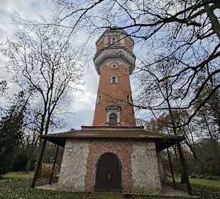 Wasserturm