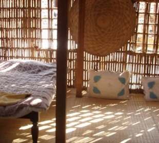 Dubai Museum - Al Fahidi Fort