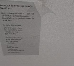 Museum für Völkerkunde