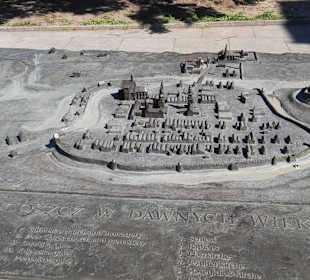 Stare Miasto