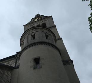 Galluskirche