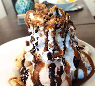 GelatOne