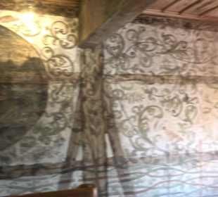 Museum Badhaus Kloster Blaubeuren