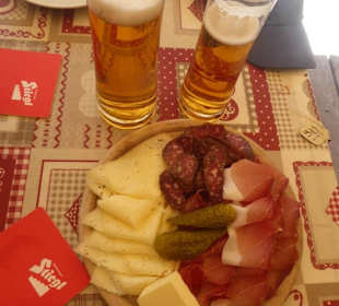 Fischleinbodenhütte