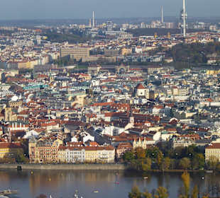 Praga