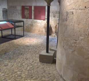 Stadtgeschichtliches Museum