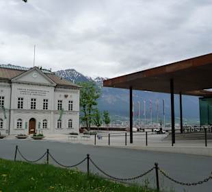 Das Museum