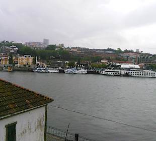 Porto