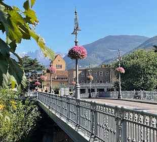 Bozen
