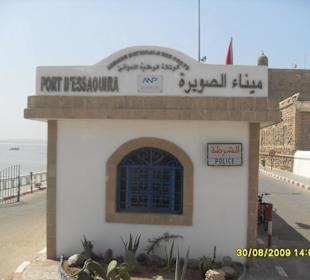 Port