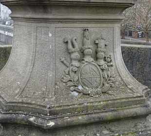 Stadtrundgang Würzburg