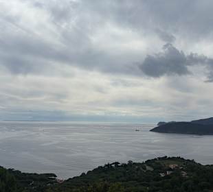 Ausblick