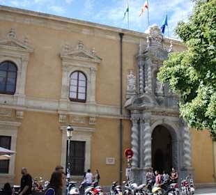Granada