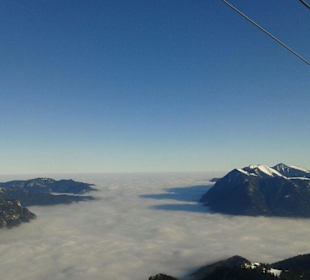 Hochalm