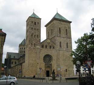 Dom
