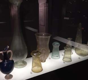 Archäologisches Museum