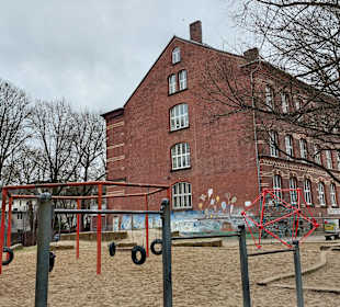 Stadtrundgang Witten