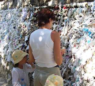 Efez, najpotężniejsze miasto jońskie Imperium Rzym