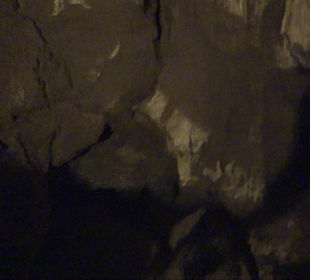Tiefenhöhle Laichingen