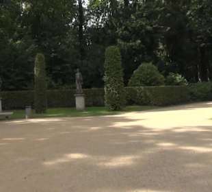 Schlosspark
