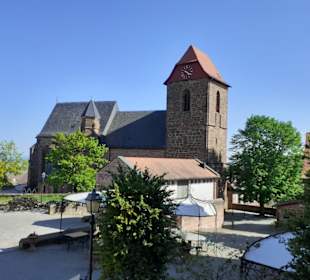 Neuleiningen in Neuleiningen