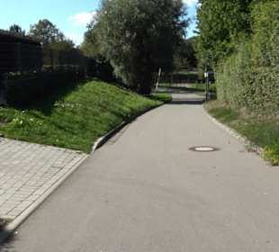 Freibad