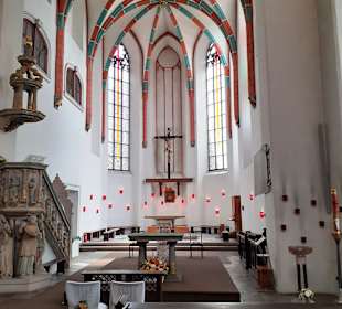 Https://www.holidaycheck.de/wcf/media/picture/8529
