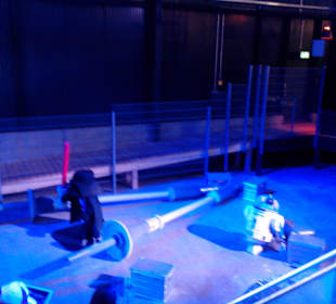 Legoland Deutschland