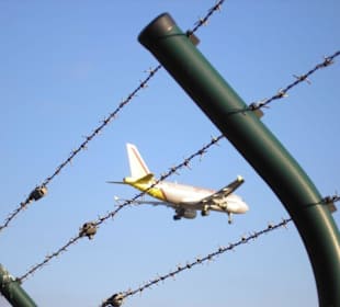 Airport