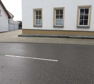 Rathaus