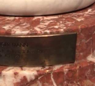 Kunsthistorisches Museum