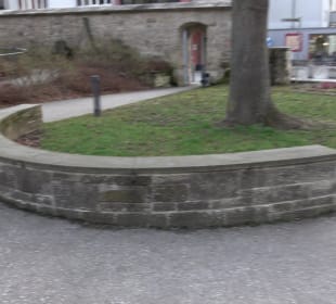 Kirchbrunnen