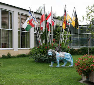 Kurpark