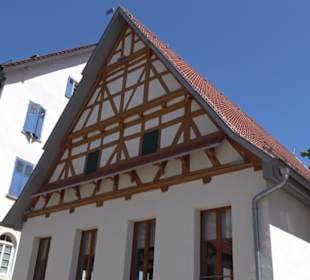 Gasthaus Schwanen