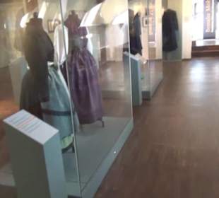 Museum für Thüringer Volkskunde