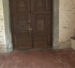 Kirche St. Georg Oberzell