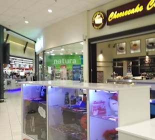 Galeria Atrium Targówek