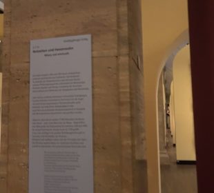 Deutsches Historisches Museum