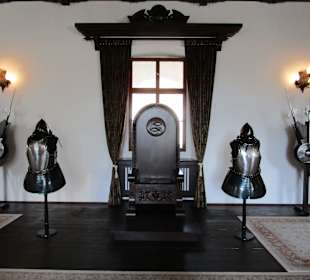 Făgăraș/Fogarasch