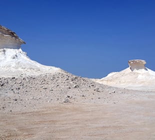 Bir Zekreet