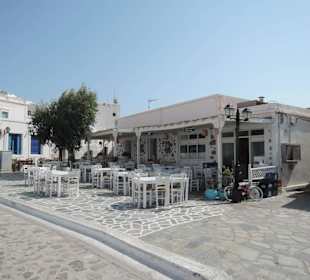 Astipalea