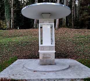 Wetterstation