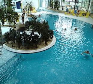 Toscana Therme