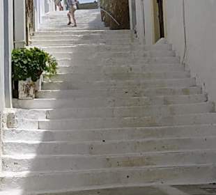 Batsi