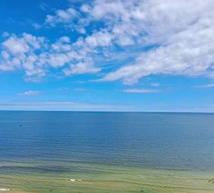 Strand Steigenberger Grandhotel & Spa