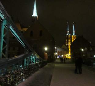 Katedra św. Jana Chrzciciela