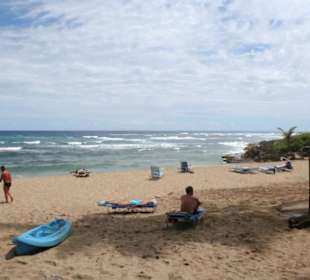 Sosua