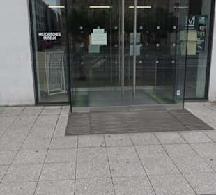 Historisches Museum