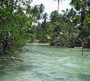 Koh Man Noi