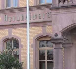 Bernheimersche Realschule